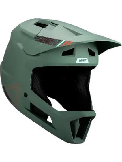 leatt gravity1 1vcdTDuy9nHQ4s