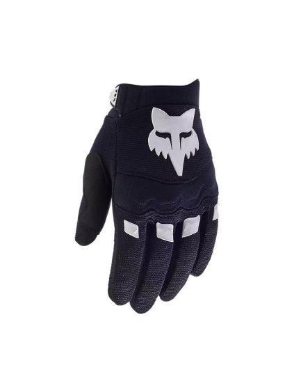 31389001 1 ezgif.com webp to jpg converter