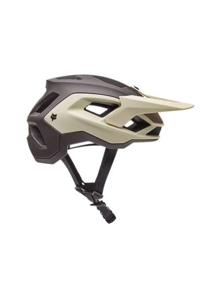 FOX Racing Speedframe Helmet 5050