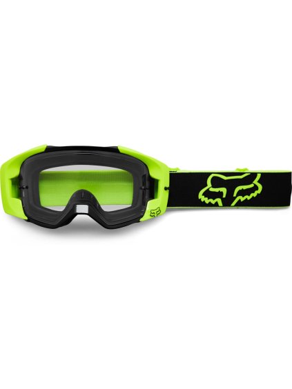 MX okuliare Fox Vue Stray