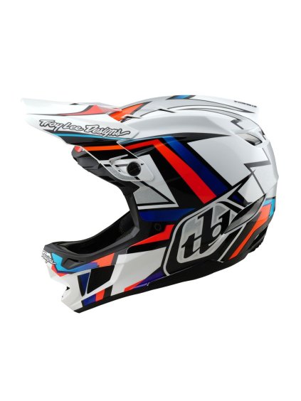 579767e9c9dcc42c94a0ebb70ad2c669 467e4aac3c8bdc