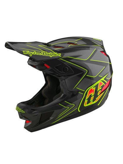 c05184bbd5ce987d3f0c63e7ebe789aa v67bfc0e022203