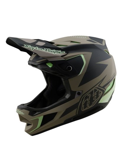 e076f5baab60949aac5c023ab0ad4b5f a67e4aadac7097