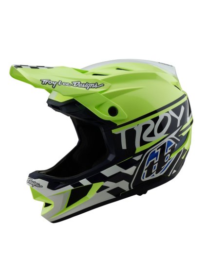 1dba9c08479094ac55887bccda27cb23 e67e4aae1ecb28