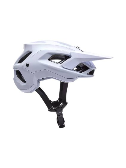 SPEEDFRAME RS MT MTB HELMET FOX