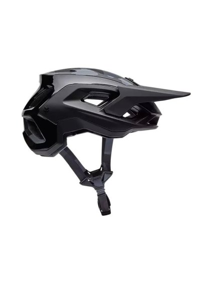 SPEEDFRAME RS CAMO MTB HELMET FOX