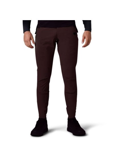 FOX FLEXAIR MTB LONG PANTS