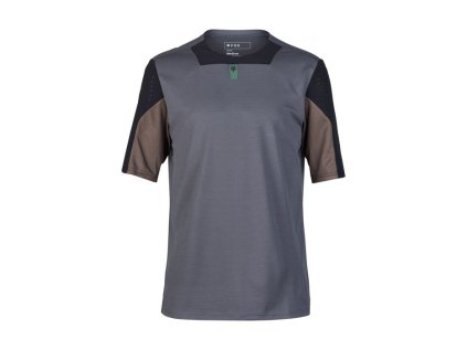 FOX DEFEND CYCLING JERSEY