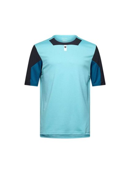 FOX KID'S DEFEND JERSEY