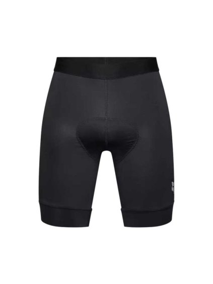 FOX TECBASE LITE PADDING MTB PANTS