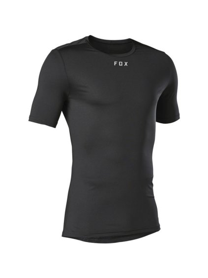 FOX TECBASE UNDERSHIRT