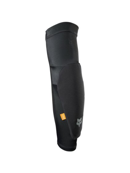 FOX ENDURO ELBOW GUARDS - FOX ELBOW GUARDS