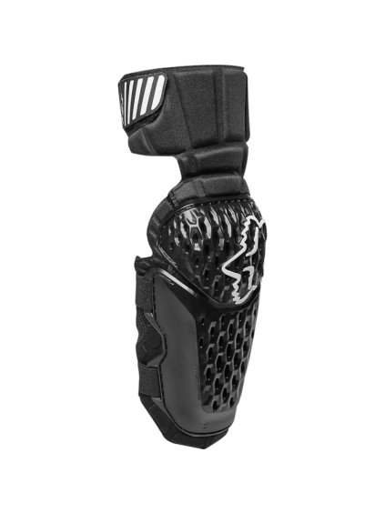 FOX TITAN RACE ELBOW PADS , CE