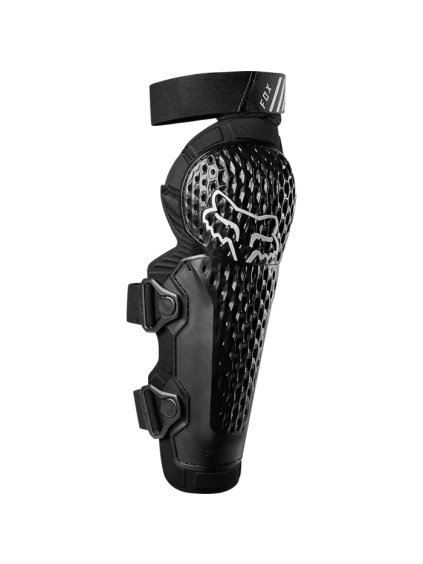 FOX TITAN RACE ELBOW, CE