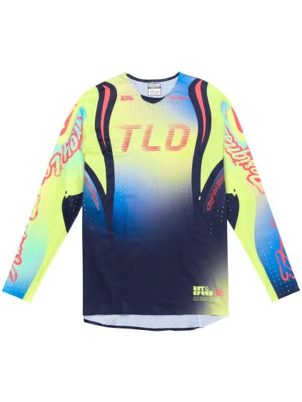 RAA6AFwAQgBlAG4AZQBmAGkAdABcAEMAYQB0AGEAbABvAGcAdQBlAEkAbQBhAGcAZQBzAFwAMAAwADAAOQA3ADcAOAAyAF8AMQAuAGoAcABnAA==