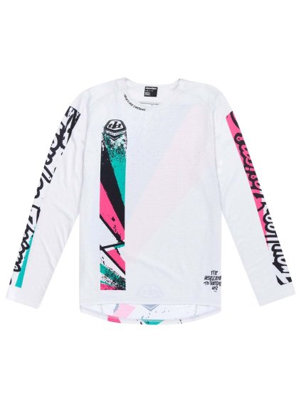 RAA6AFwAQgBlAG4AZQBmAGkAdABcAEMAYQB0AGEAbABvAGcAdQBlAEkAbQBhAGcAZQBzAFwAMAAwADAAOQA3ADcAOQAwAF8AMQAuAGoAcABnAA==