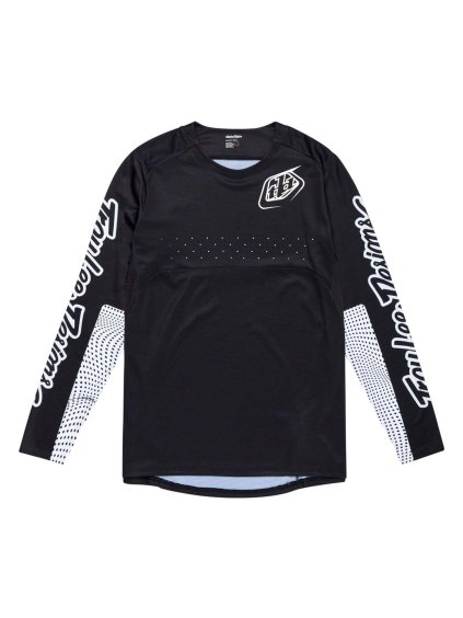 RAA6AFwAQgBlAG4AZQBmAGkAdABcAEMAYQB0AGEAbABvAGcAdQBlAEkAbQBhAGcAZQBzAFwAMAAwADAAOQA3ADcAOQAzAF8AMQAuAGoAcABnAA==