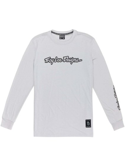 RAA6AFwAQgBlAG4AZQBmAGkAdABcAEMAYQB0AGEAbABvAGcAdQBlAEkAbQBhAGcAZQBzAFwAMAAwADAAOQA3ADgAMAA5AF8AMQAuAGoAcABnAA==