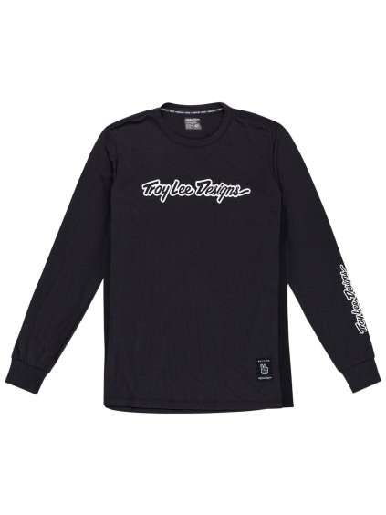 RAA6AFwAQgBlAG4AZQBmAGkAdABcAEMAYQB0AGEAbABvAGcAdQBlAEkAbQBhAGcAZQBzAFwAMAAwADAAOQA3ADgAMQAwAF8AMQAuAGoAcABnAA==