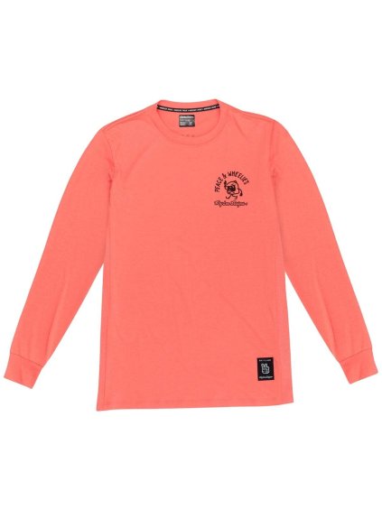 RAA6AFwAQgBlAG4AZQBmAGkAdABcAEMAYQB0AGEAbABvAGcAdQBlAEkAbQBhAGcAZQBzAFwAMAAwADAAOQA3ADgAMQA1AF8AMQAuAGoAcABnAA==