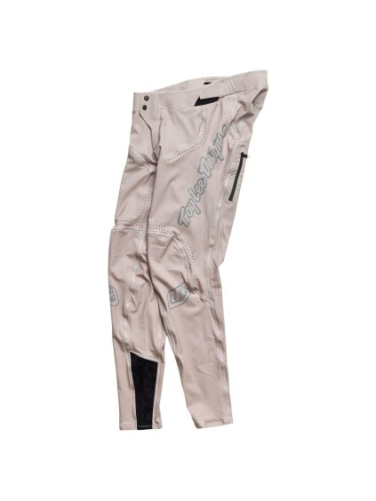 RAA6AFwAQgBlAG4AZQBmAGkAdABcAEMAYQB0AGEAbABvAGcAdQBlAEkAbQBhAGcAZQBzAFwAMAAwADAAOAA4ADkAOAA0AC4AagBwAGcA