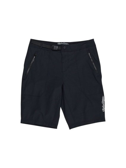 RAA6AFwAQgBlAG4AZQBmAGkAdABcAEMAYQB0AGEAbABvAGcAdQBlAEkAbQBhAGcAZQBzAFwAMAAwADAAOQA3ADgAMwAzAF8AMQAuAGoAcABnAA==