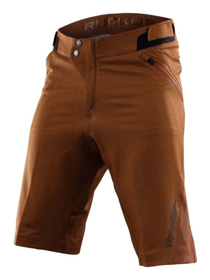 RAA6AFwAQgBlAG4AZQBmAGkAdABcAEMAYQB0AGEAbABvAGcAdQBlAEkAbQBhAGcAZQBzAFwAMAAwADAAOAA4ADkANAA2AF8AMQAu