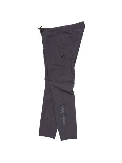 RAA6AFwAQgBlAG4AZQBmAGkAdABcAEMAYQB0AGEAbABvAGcAdQBlAEkAbQBhAGcAZQBzAFwAMAAwADAAOQAxADgAOQA2AC4AagBw