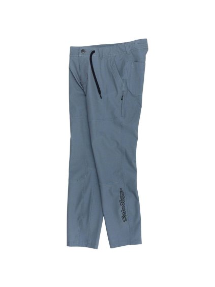 RAA6AFwAQgBlAG4AZQBmAGkAdABcAEMAYQB0AGEAbABvAGcAdQBlAEkAbQBhAGcAZQBzAFwAMAAwADAAOQA3ADgANwAxAF8AMQAu