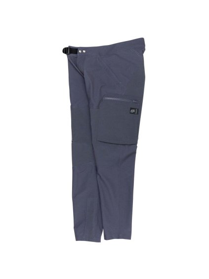 RAA6AFwAQgBlAG4AZQBmAGkAdABcAEMAYQB0AGEAbABvAGcAdQBlAEkAbQBhAGcAZQBzAFwAMAAwADAAOQA3ADgANwAwAF8AMQAu