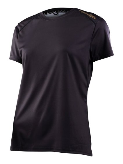 RAA6AFwAQgBlAG4AZQBmAGkAdABcAEMAYQB0AGEAbABvAGcAdQBlAEkAbQBhAGcAZQBzAFwAMAAwADAAOAA5ADEANQA1AF8AMQAuAGoAcABnAA== converted