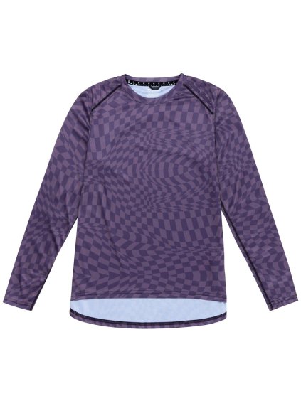 RAA6AFwAQgBlAG4AZQBmAGkAdABcAEMAYQB0AGEAbABvAGcAdQBlAEkAbQBhAGcAZQBzAFwAMAAwADAAOQA3ADkAMAAyAF8AMQAuAGoAcABnAA== converted