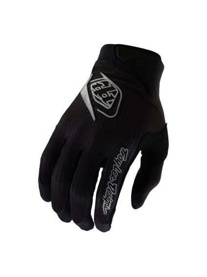 RAA6AFwAQgBlAG4AZQBmAGkAdABcAEMAYQB0AGEAbABvAGcAdQBlAEkAbQBhAGcAZQBzAFwAMAAwADAAOQA3ADkAMgA5AF8AMQAuAGoAcABnAA== converted