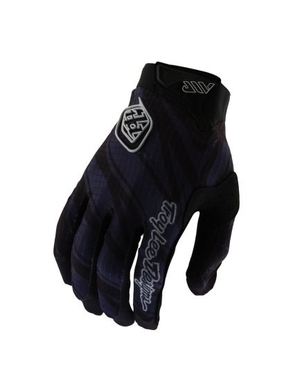 RAA6AFwAQgBlAG4AZQBmAGkAdABcAEMAYQB0AGEAbABvAGcAdQBlAEkAbQBhAGcAZQBzAFwAMAAwADAAOQA3ADkANAA0AF8AMQAuAGoAcABnAA== converted