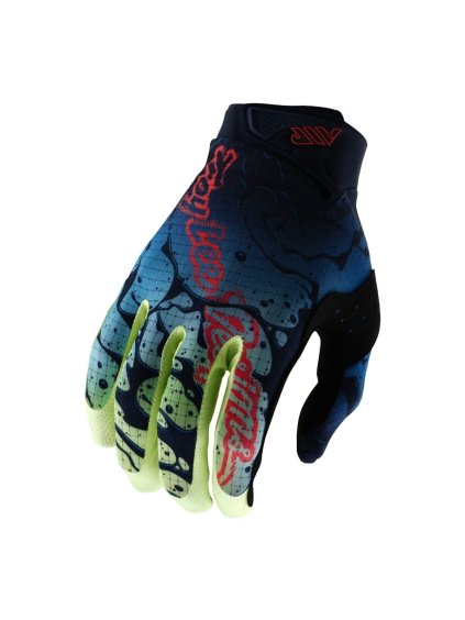 RAA6AFwAQgBlAG4AZQBmAGkAdABcAEMAYQB0AGEAbABvAGcAdQBlAEkAbQBhAGcAZQBzAFwAMAAwADAAOQA3ADkANAAyAF8AMQAuAGoAcABnAA== converted