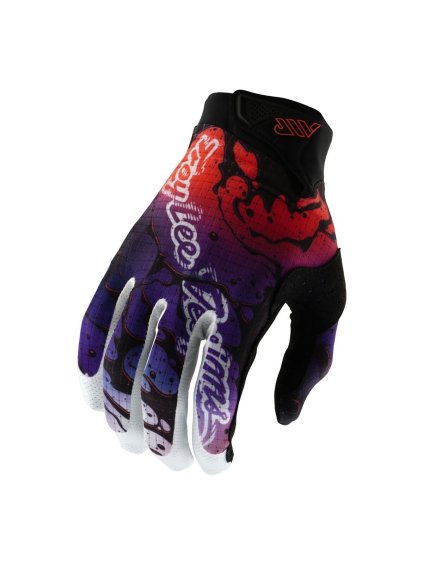 RAA6AFwAQgBlAG4AZQBmAGkAdABcAEMAYQB0AGEAbABvAGcAdQBlAEkAbQBhAGcAZQBzAFwAMAAwADAAOQA3ADkANAAzAF8AMQAuAGoAcABnAA== converted