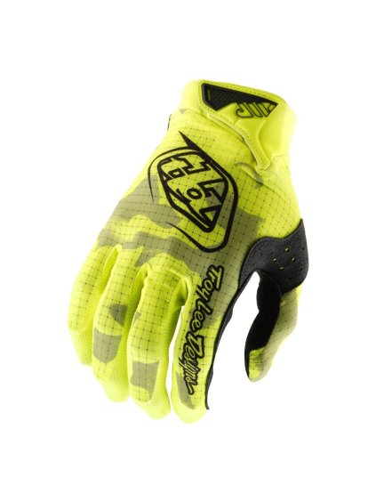 RAA6AFwAQgBlAG4AZQBmAGkAdABcAEMAYQB0AGEAbABvAGcAdQBlAEkAbQBhAGcAZQBzAFwAMAAwADAAOQA3ADkAMwA3AF8AMQAuAGoAcABnAA== converted