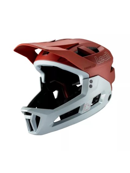 leatt helmetmtb enduro20 lava isoleft 1025104560 686bcf4daf840