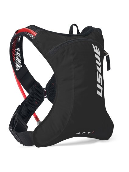 race 2.0 black 001