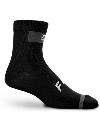 FOX DEFEND WATERPROOF SOCKS