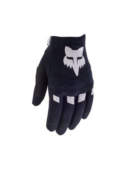 FOX DIRTPAW MX/MTB GLOVES