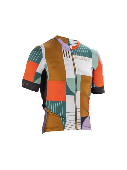 23258 leatt jersey mtb endurance 50 art e3e35478678b6fdbc9ad3169e0ccf2fe