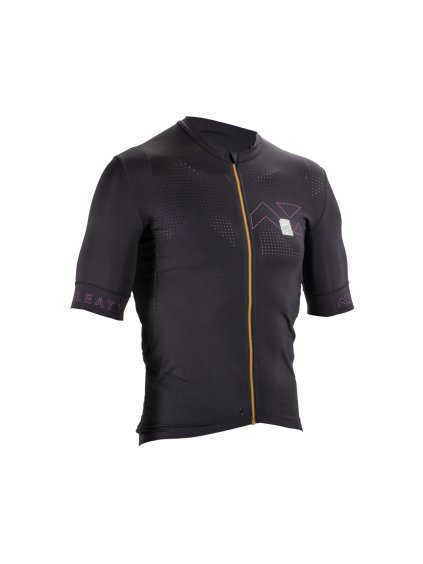 23258 leatt jersey mtb endurance 50 art 7ec5b811f4b7caf49bb8b1a644b62ef8 (1)