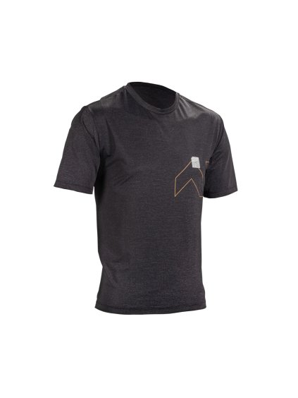 23334 leatt jersey mtb trail 10 x flow black be45118c453f4fef9397aa74b57eab96