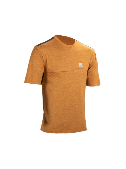 23332 leatt jersey mtb trail 10 rust e585b89be19409f09e0cb7b56cad73f4