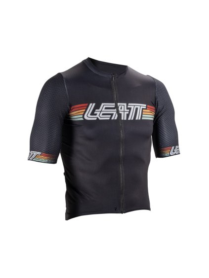 23256 leatt jersey mtb endurance 60 black 97a2ebb6648081bf11729c79c5acf559