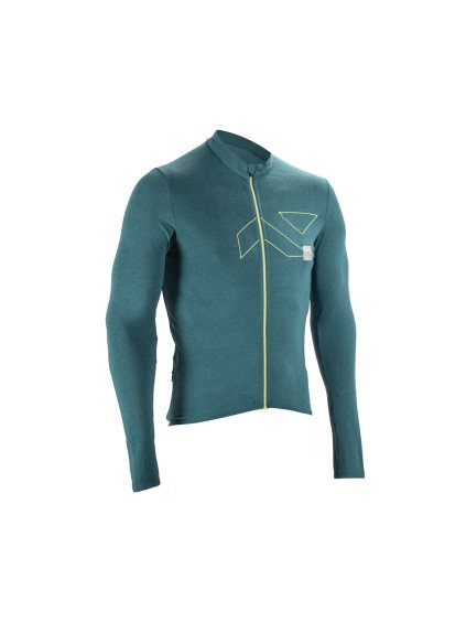 23259 leatt jersey mtb endurance 40 long sleeve black 4f43bdb1a2b87a9629f6e68363a7ba19