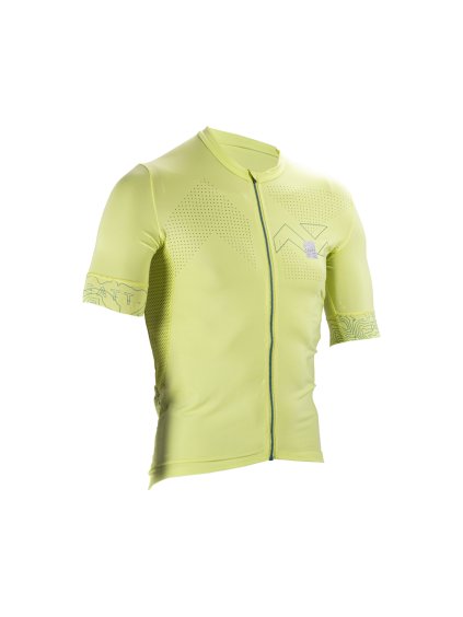 23258 leatt jersey mtb endurance 50 art b42ee66e90a5d3b1e134bbcc9e6e6dbb