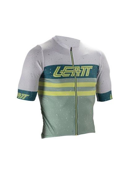 23256 leatt jersey mtb endurance 60 black d16027fdc3a674a23eb5009b66913055