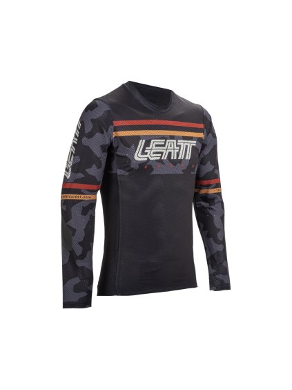 23357 leatt jersey mtb gravity 40 black 930f42d15975cc88c3b30e69de3998b8
